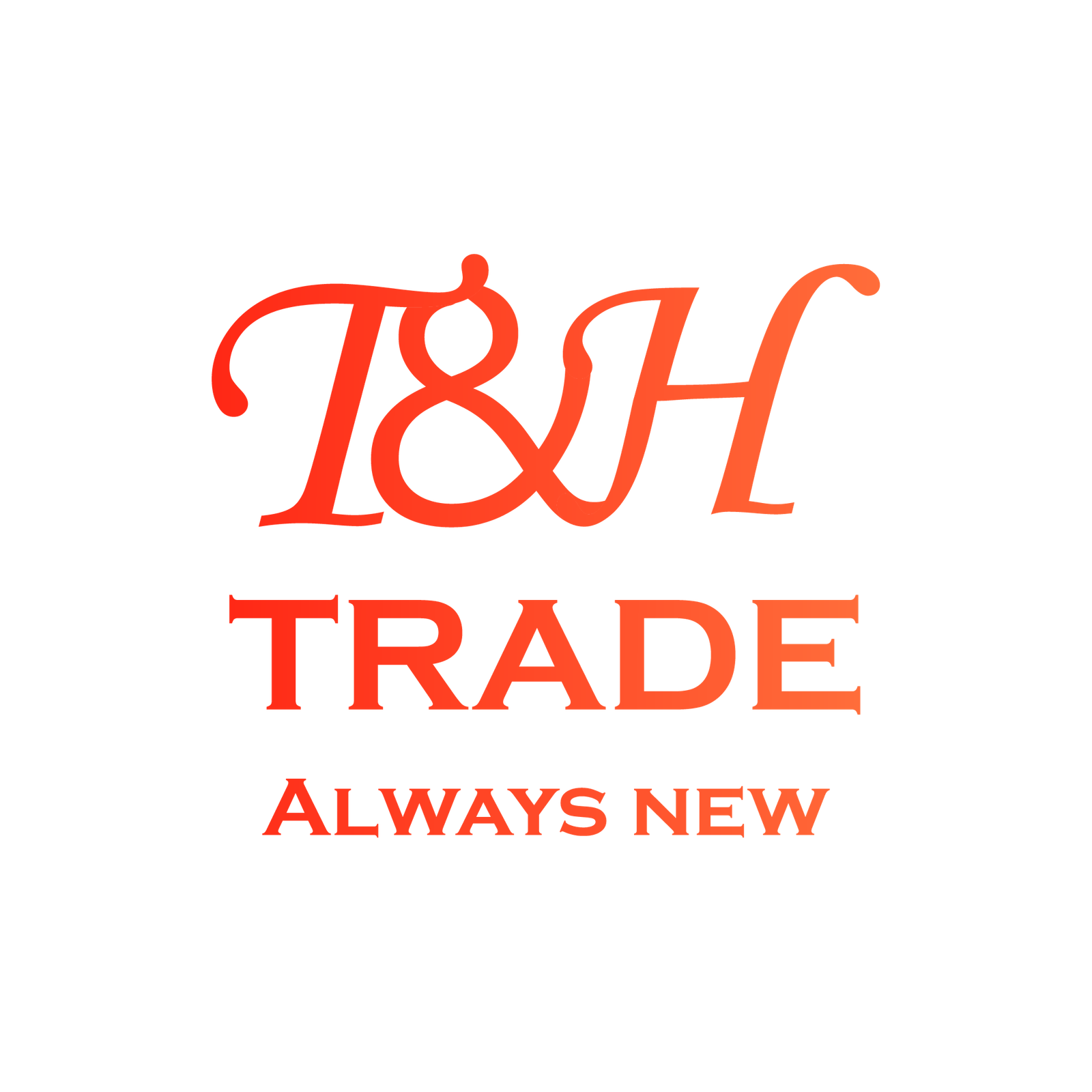 T & H Trade Combo